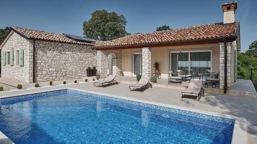 Hostal Villa Celtis