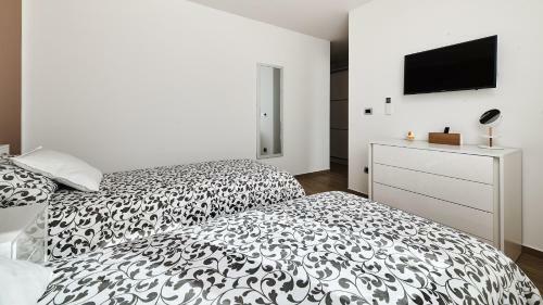 Hostal Villa Celtis