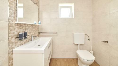 Hostal Villa Celtis