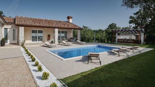 Hostal Villa Celtis