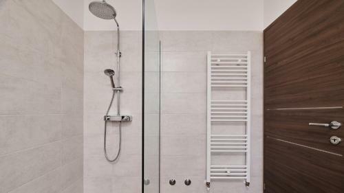 Hostal Villa Celtis
