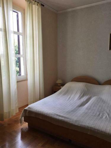 Villa Triestina - Apartment Icici
