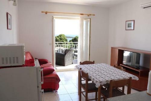 Apartamento Apt Mar - Beautiful Panoramic View