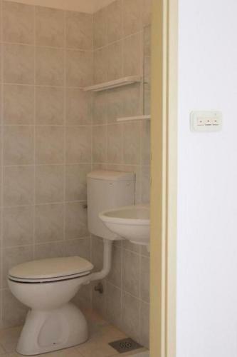 Apartamento Apt Mar - Beautiful Panoramic View