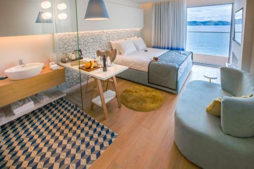 Hotel Tui Blue Makarska
