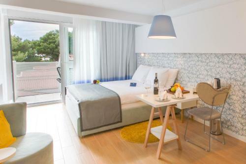 Hotel Tui Blue Makarska
