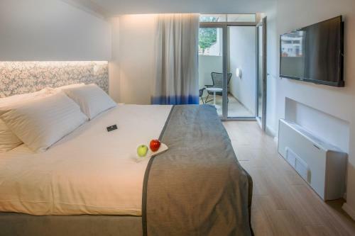 Hotel Tui Blue Makarska