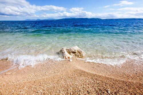 Hotel Tui Blue Makarska