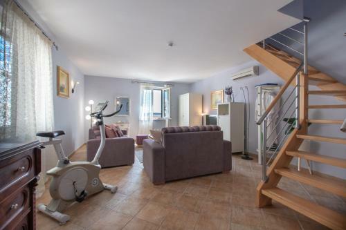 Heritage Hotel Park Hvar