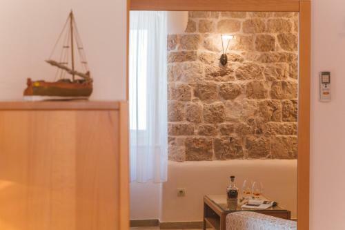 Heritage Hotel Park Hvar