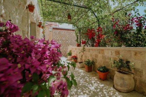 Heritage Hotel Park Hvar