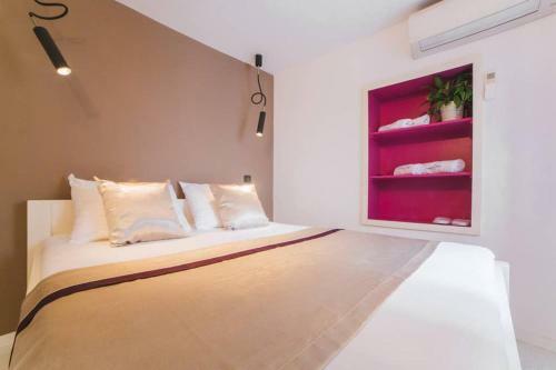 Boutique Old Town House Karkovich