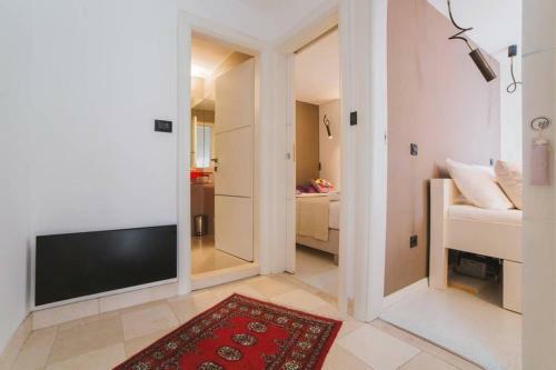 Boutique Old Town House Karkovich