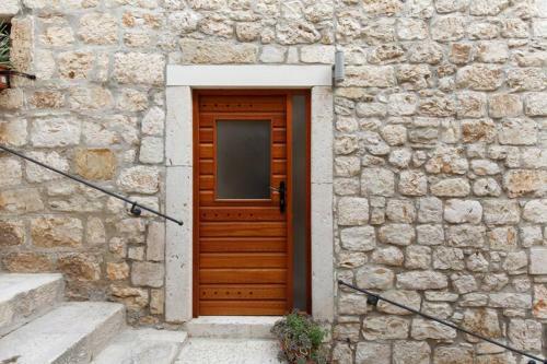 Boutique Old Town House Karkovich