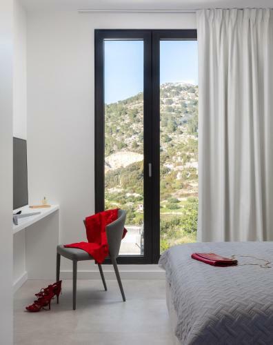 Villa Hvar Diamond With Infinity Pool