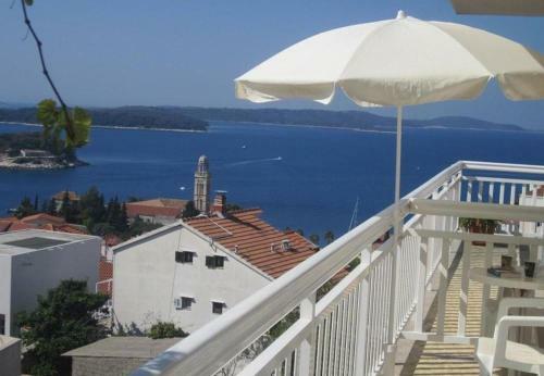 Hostal Apt And Room Dar - 400 M From Sea