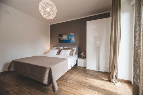 Luxury Villa Grace