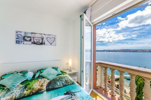 Apartamentos Ahel