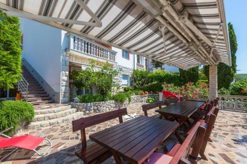 Apartamentos Ahel