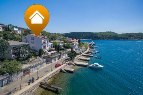 Apartamentos Ahel