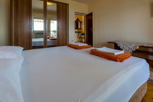 Apartamentos Beba