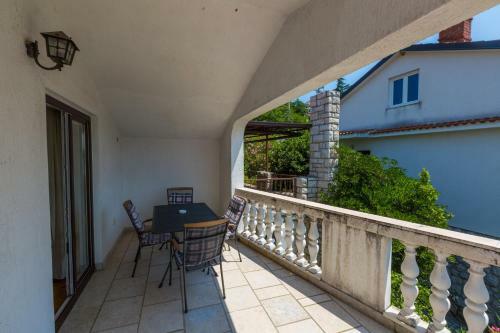 Apartamentos Beba