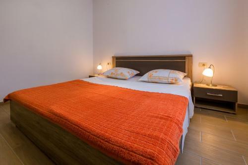 Apartamentos Brnic 3