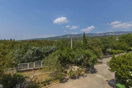 Apartamentos Leonarda