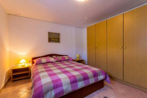 Apartamentos Leonarda