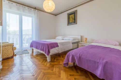Apartamentos Leonarda