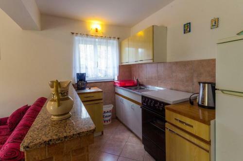 Apartamentos Leonarda
