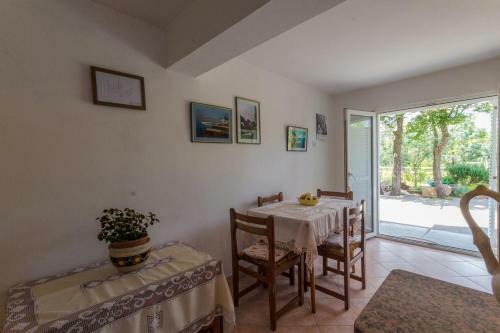 Apartamentos Leonarda