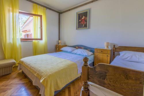 Apartamentos Leonarda