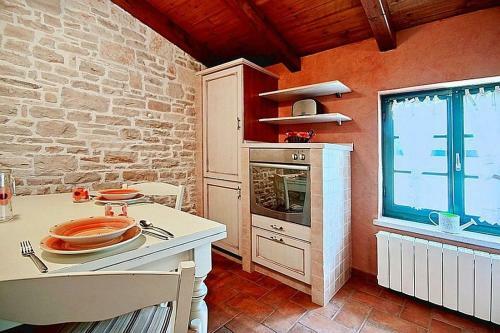 Villa Anita