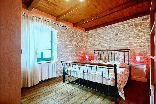 Villa Anita