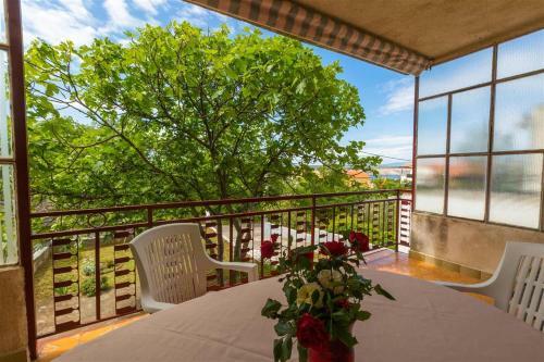 Apartamentos Tereza