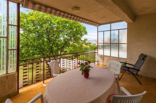 Apartamentos Tereza