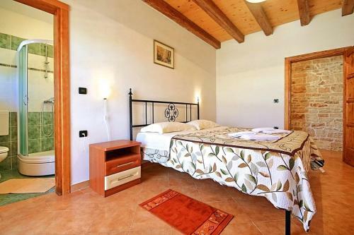 Villa David