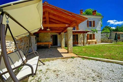 Villa David