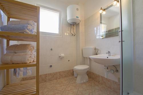 Apartments Branko