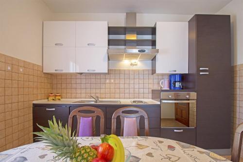Apartments Branko