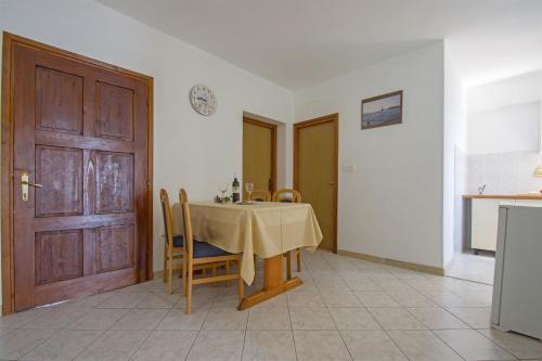 Apartments Branko
