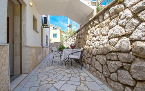 Apartments Branko