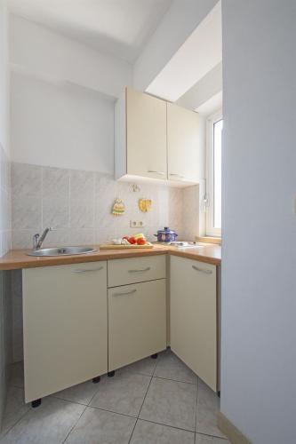Apartments Branko