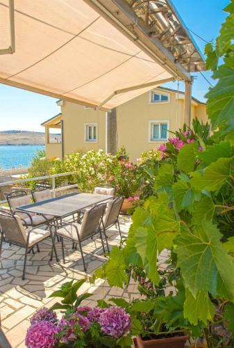 Apartments Branko