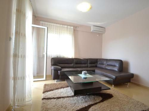 Apartment Relax-4