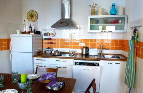 Apartments Ivica - 40 M From Beach