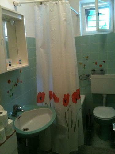 Apartments Ivica - 40 M From Beach