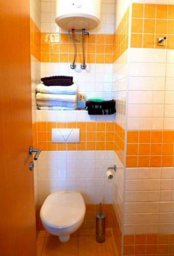 Apartments Ivica - 40 M From Beach
