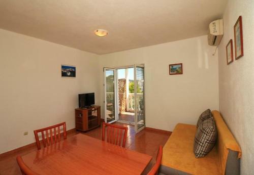 Apartments Sla?a - 150 M From Beach